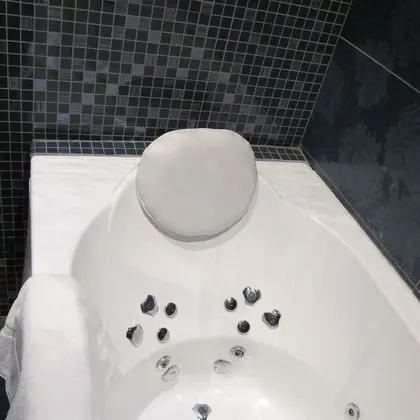 Junior Üç Kişilik Oda