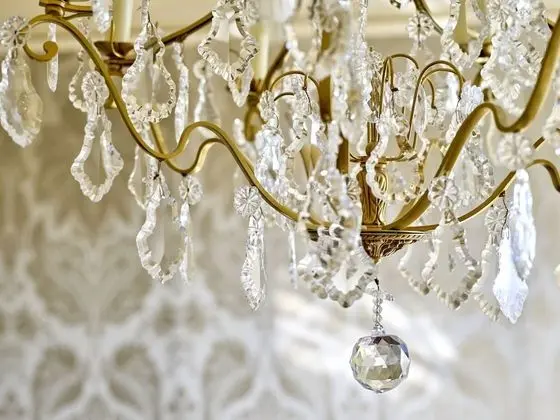 Süit, Park Manzaralı (Heritage)