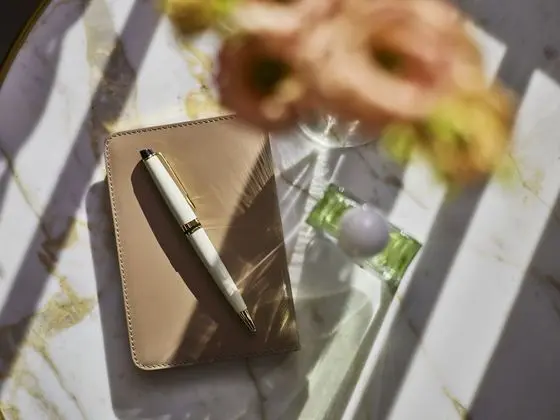 Superior Oda, Balkon, Park Manzaralı