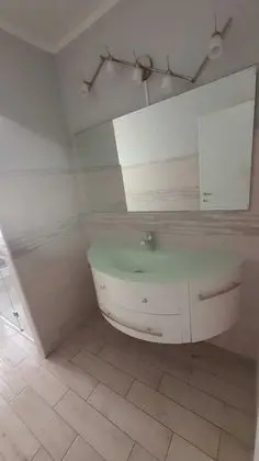 Apart Daire, 2 Yatak Odası (Terra)