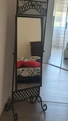 Apart Daire, 2 Yatak Odası (Terra)