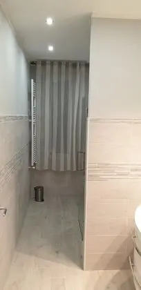 Apart Daire, 2 Yatak Odası (Terra)