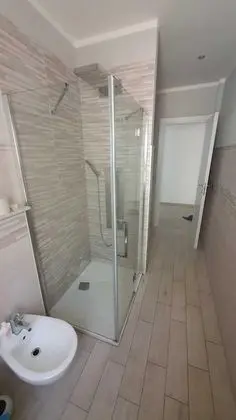 Apart Daire, 2 Yatak Odası (Terra)