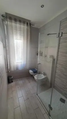 Apart Daire, 2 Yatak Odası (Terra)