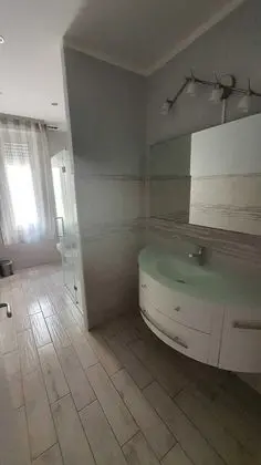 Apart Daire, 2 Yatak Odası (Terra)