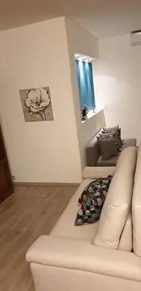 Apart Daire, 2 Yatak Odası (Terra)