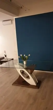 Apart Daire, 2 Yatak Odası (Terra)