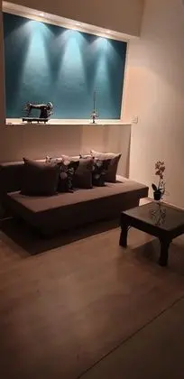 Apart Daire, 2 Yatak Odası (Terra)