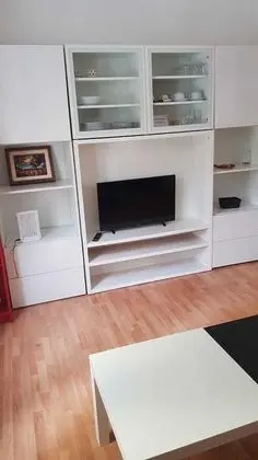 Oturma alanı