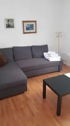 Oturma alanı
