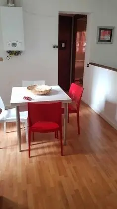 Oturma alanı