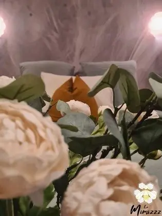 Comfort Apart Daire, Banyolu/Duşlu, Şehir Manzaralı