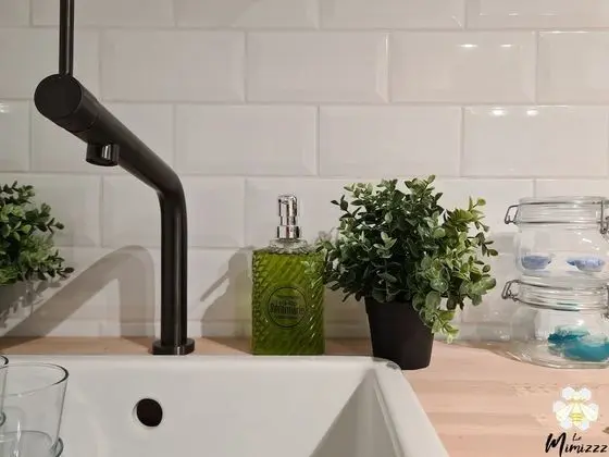 Comfort Apart Daire, Banyolu/Duşlu, Şehir Manzaralı