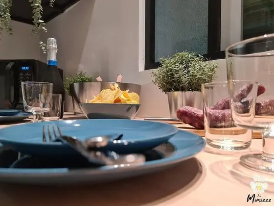 Comfort Apart Daire, Banyolu/Duşlu, Şehir Manzaralı