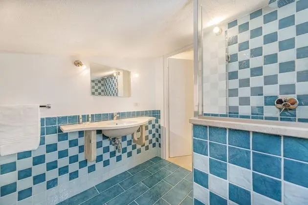 Comfort Tek Büyük Yataklı Oda, Sigara İçilmez, Teras