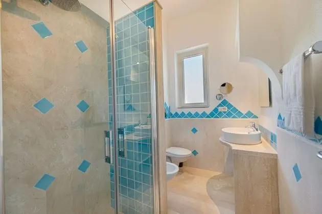 Comfort Tek Büyük Yataklı Oda, Sigara İçilmez, Teras