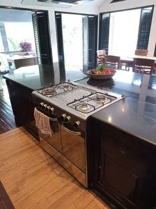 Luxury Villa, 5 Yatak Odası, Dağ Manzaralı