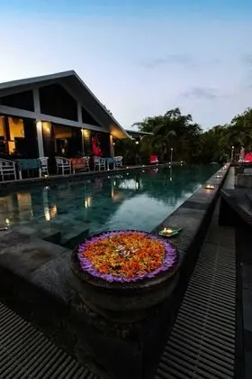 Luxury Villa, 5 Yatak Odası, Dağ Manzaralı