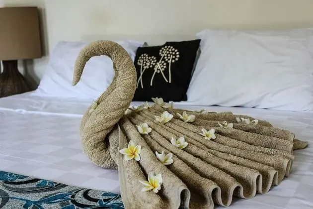 Luxury Villa, 5 Yatak Odası, Dağ Manzaralı
