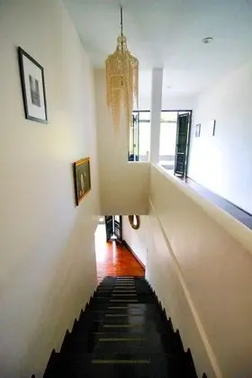 Luxury Villa, 5 Yatak Odası, Dağ Manzaralı