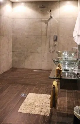 Luxury Villa, 5 Yatak Odası, Dağ Manzaralı