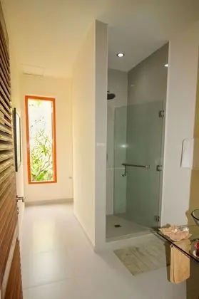 Luxury Villa, 5 Yatak Odası, Dağ Manzaralı