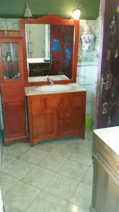 Ev