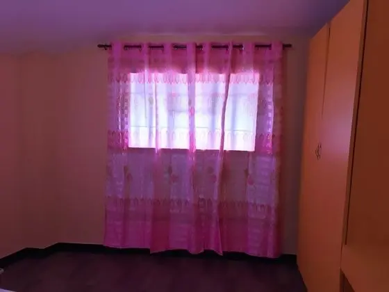 Standard Tek Büyük Yataklı Oda, Birden Çok Yatak, Ortak Banyo