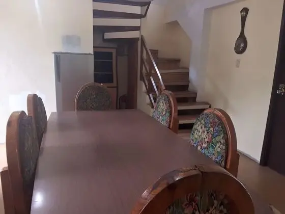 Standard Tek Büyük Yataklı Oda, Birden Çok Yatak, Ortak Banyo