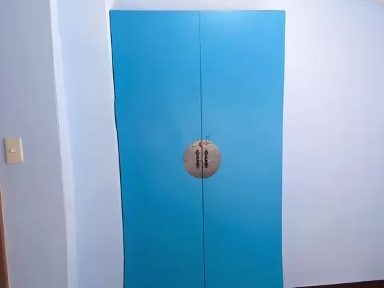Standard Tek Büyük Yataklı Oda, Birden Çok Yatak, Ortak Banyo