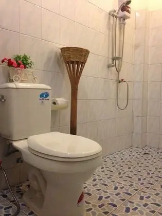 Bungalov