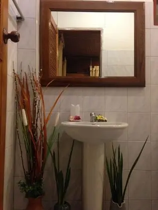 Bungalov