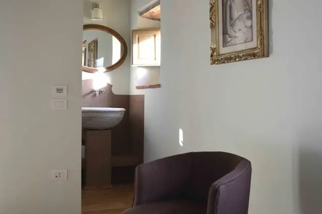 Apart Daire, 1 Yatak Odası, Engellilere Uygun, Havuz Manzaralı