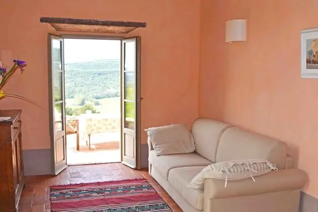 Apart Daire, 1 Yatak Odası, Engellilere Uygun, Havuz Manzaralı