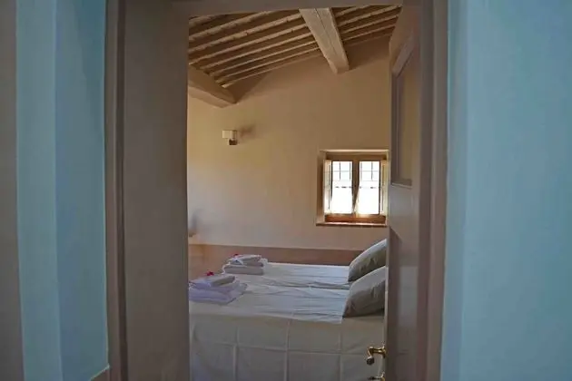 Stüdyo, Tepe Manzaralı