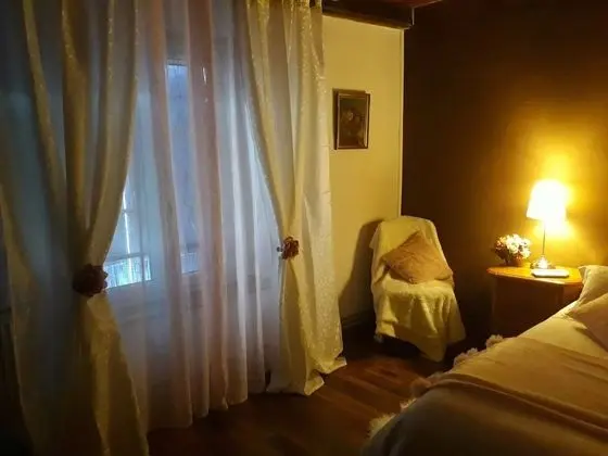 Deluxe Tek Büyük Yataklı Oda, 1 Büyük (Queen) Boy Yatak, Küvet, Şehir Manzaralı