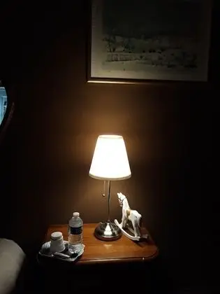 Deluxe Tek Büyük Yataklı Oda, 1 Büyük (Queen) Boy Yatak, Küvet, Şehir Manzaralı