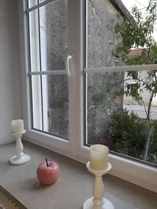 Deluxe Tek Büyük Yataklı Oda, 1 Büyük (Queen) Boy Yatak, Küvet, Şehir Manzaralı