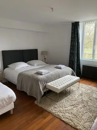 Comfort Oda (Cecile)