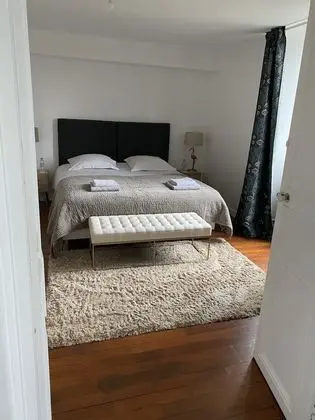 Comfort Oda (Cecile)