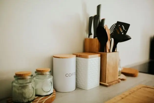 Comfort Apart Daire, Banyolu/Duşlu, Bahçe Manzaralı