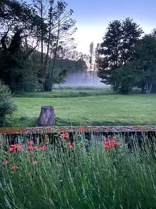 Üç Kişilik Oda (Royale)