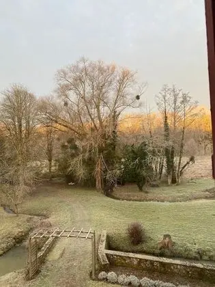 Üç Kişilik Oda (Royale)