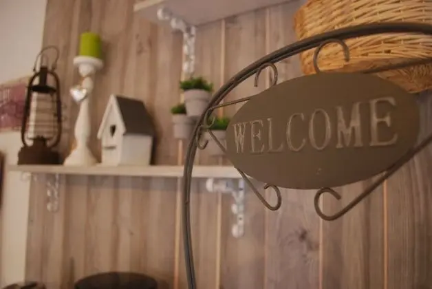 Üç Kişilik Oda (Epicéa)