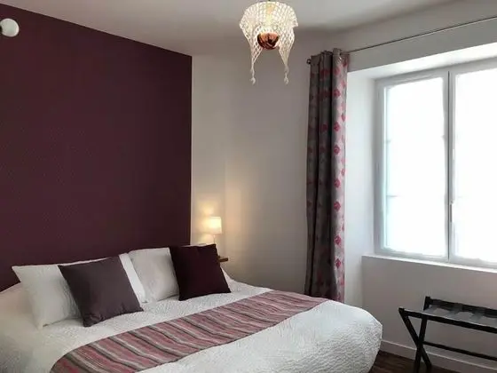 Family Oda (Colette)