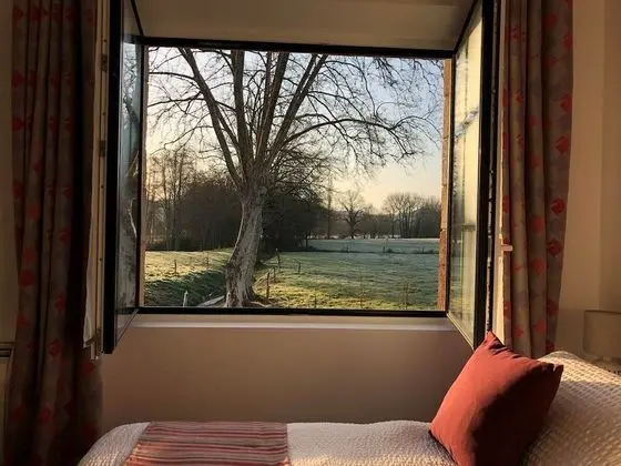 Family Oda (Colette)