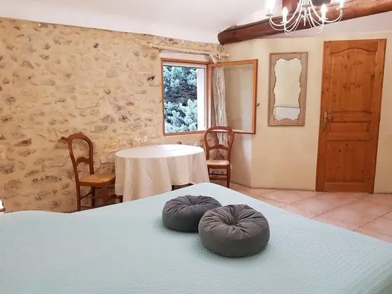 Family Oda (Les Spacieuses)