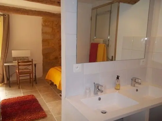 Family Oda (Les Spacieuses)