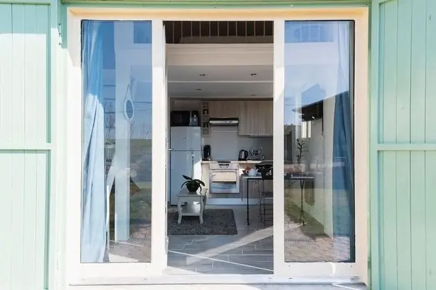 Family Kır Evi, Banyolu/Duşlu