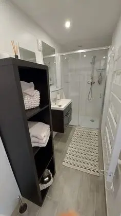 Family Kır Evi, Banyolu/Duşlu